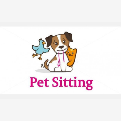 image_Garde d animaux