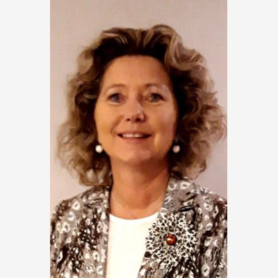 image_Accompagnatrice sociale