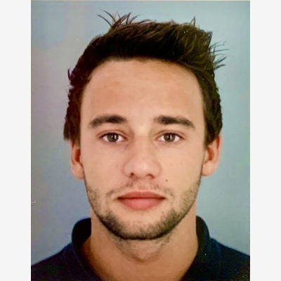 image_Garde d'enfant