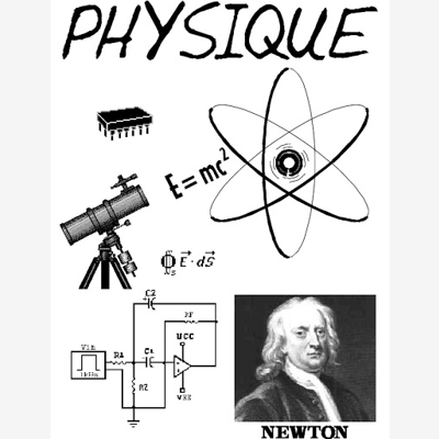 image_cours de physique chimie en ligne