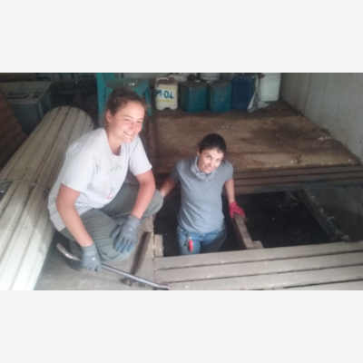 image_Bricolage