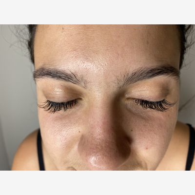 image_Extension de cils