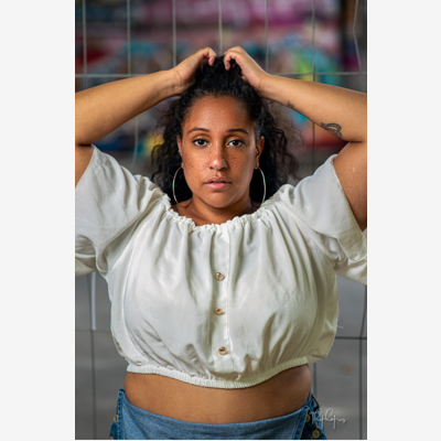 image_modele photos grande taille