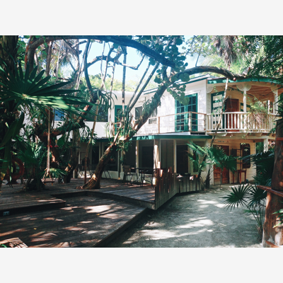 image_Restaurant dans les caraïbes