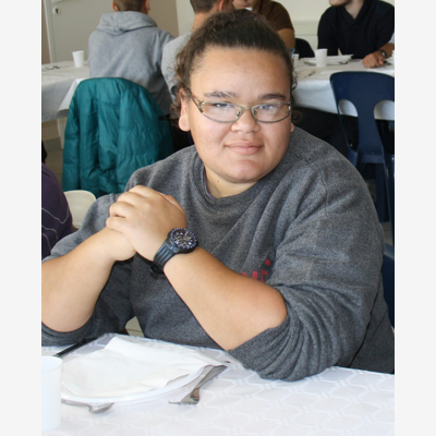 image_Emploi étudiante