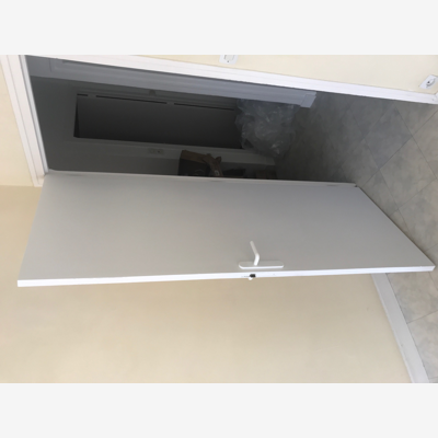 image_Mise en place de serrure sur portes de chambres