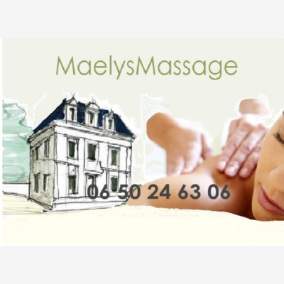 image_Salon de massage du monde ,spa privatif , maître reiki