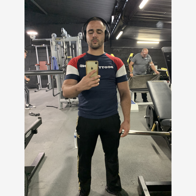 image_Coaching sportif