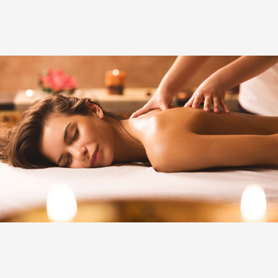 image_Massage Californien-Suédois