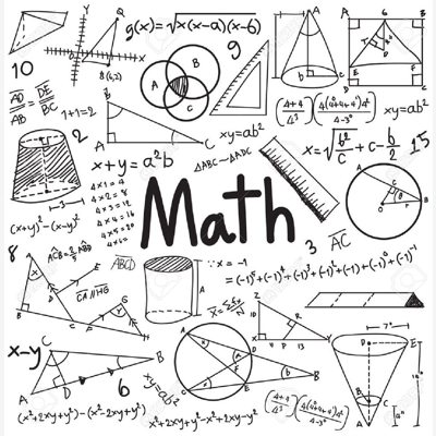 image_Cours particuliers en mathématiques