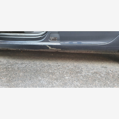image_Bas de caisse
