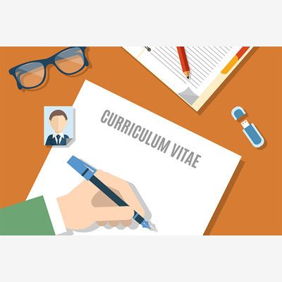 image_Création de CV et aide à la recherche d'emploi