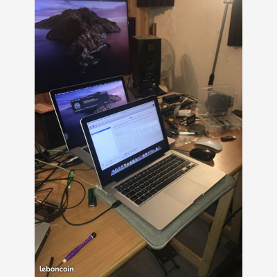 image_Un Problème avec votre Mac ?
