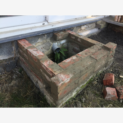 image_Chercher petit Travaux