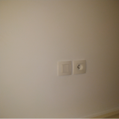 image_Électricien