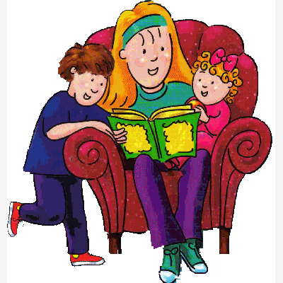 image_CHERCHE PERSONNE POUR BABY SITTING
