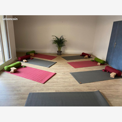 image_LOCATION ESPACE CO-WORKING ZEN