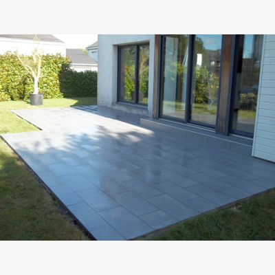 image_Maçon a prix raisonnable