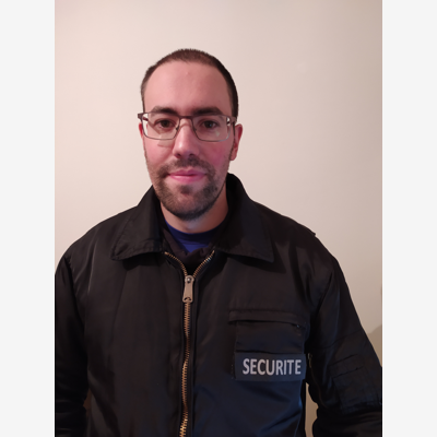 image_Agent de sécurité