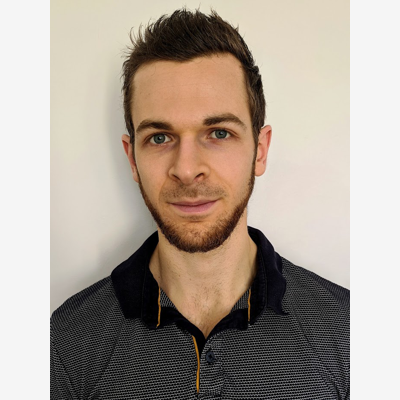 image_Data Scientist/Engineer & Back-End Developer