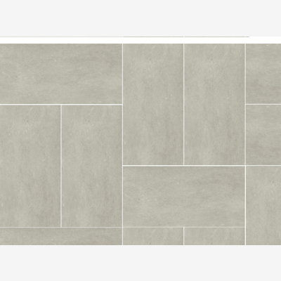 image_pose carrelage