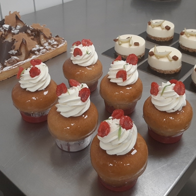 image_Cours pâtisserie chocolaterie et confiserie