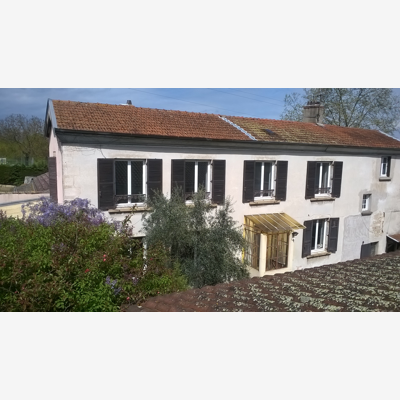 image_Déménager des meubles