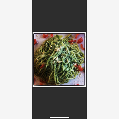 image_Chef à domicilié