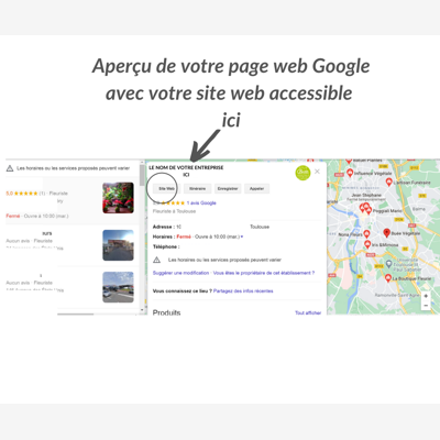 image_Je vous aide à mettre votre entreprise sur internet
