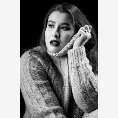 image_Modèle photo