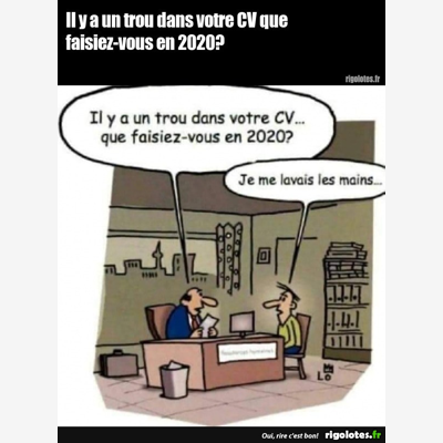 image_Curriculum vitae sur mesure