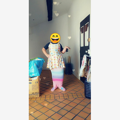 image_Garde d'enfants