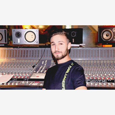 image_Mixage pour un titre