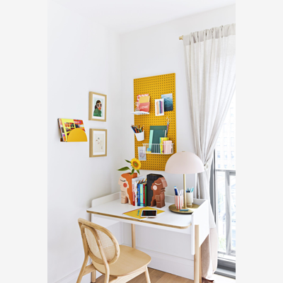 image_Personal Organizer
