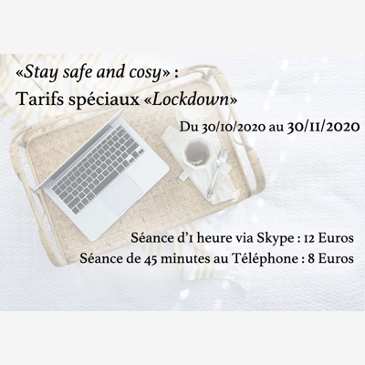 image_Propose cours d'anglais en ligne - Tarif réduit spécial confinement