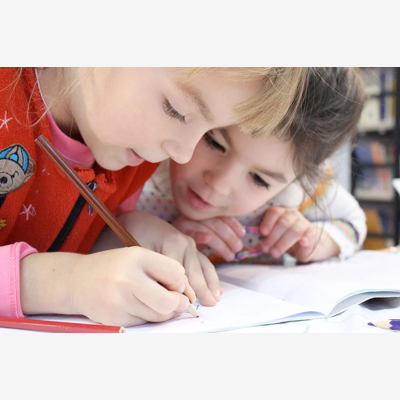 image_Aide aux devoirs à distance anglais oral et écrit