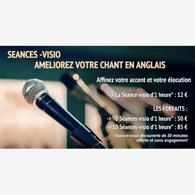 image_Cours d'anglais pour chant en visio