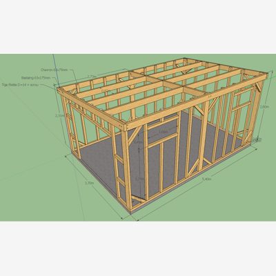 image_Conception Abris de jardin