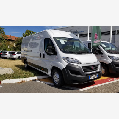 image_Professionnel de Transport