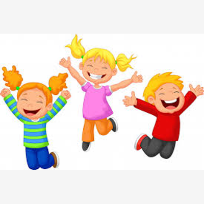 image_Garde d'enfants