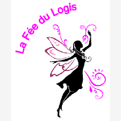 image_Femme de ménage