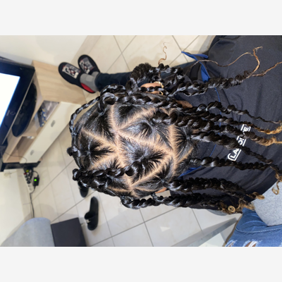 image_Coiffure
