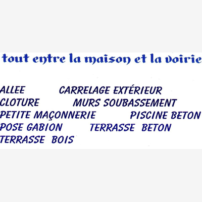 image_travaux exterieur paysagiste