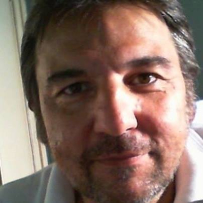 image_Recherche personnelle d'entretien ponctuel