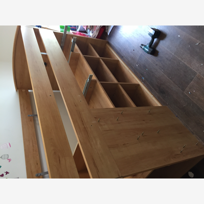 image_Tout type de bricolage