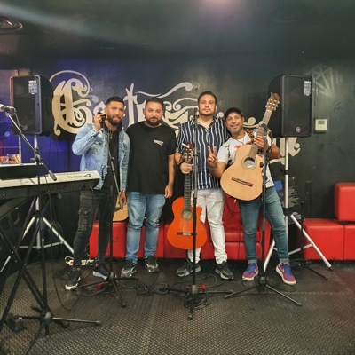 image_GROUPE GIPSY Latino