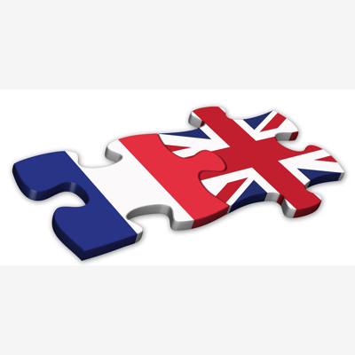 image_Cours particulier d'Anglais à domicile/en ligne