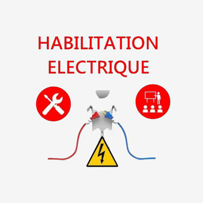 image_Habilitations Electriques