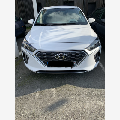 image_Chauffeur VTC