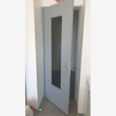 image_Réparation de porte